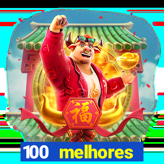 100 melhores boxeadores de todos os tempos